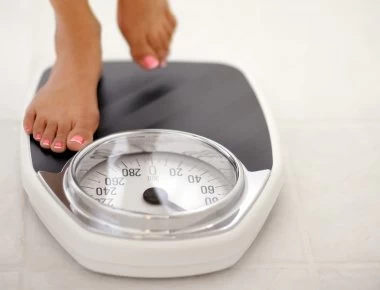 Αυτοί είναι οι 3 βασικοί μέθοδοι υπολογισμού για το ιδανικό βάρος (βίντεο)